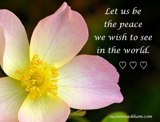 539716_518035154945928_1775726738_n