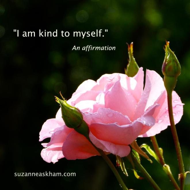 525814_329287543820691_97638791_n