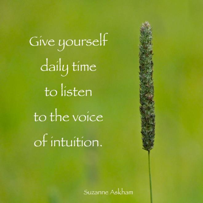 155529_375813119168133_2129116196_n