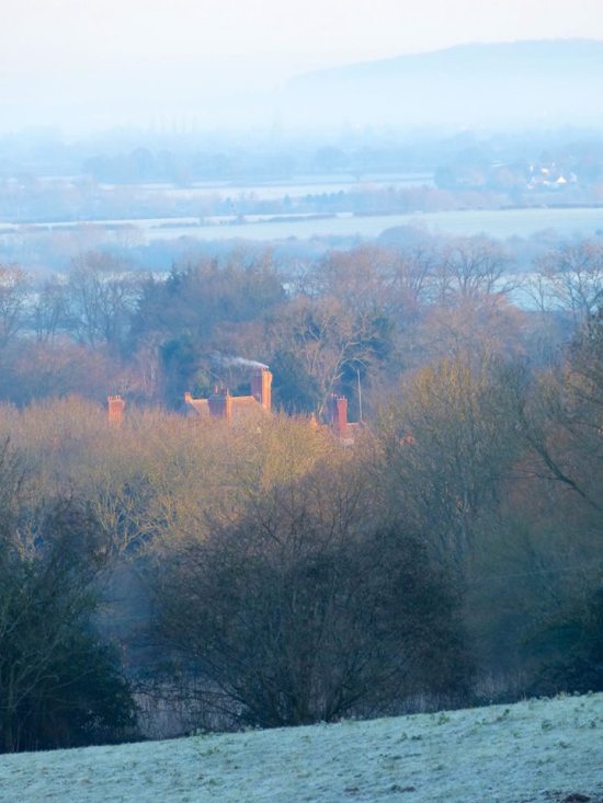 12647255_931249960291110_4939147316428676777_n