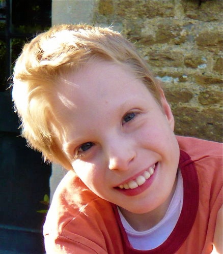 51730595bbe96595105c90b6bfbee697f853a4429d32ca9b93d88416f1bfd47f54b68541