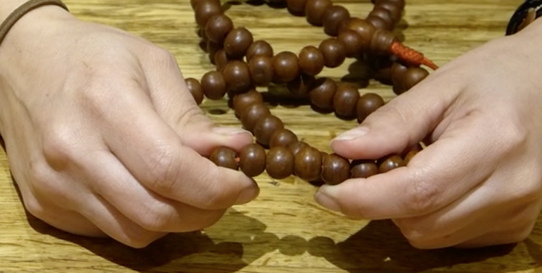 Screen Shot 2018-04-13 at 11.08.14.png