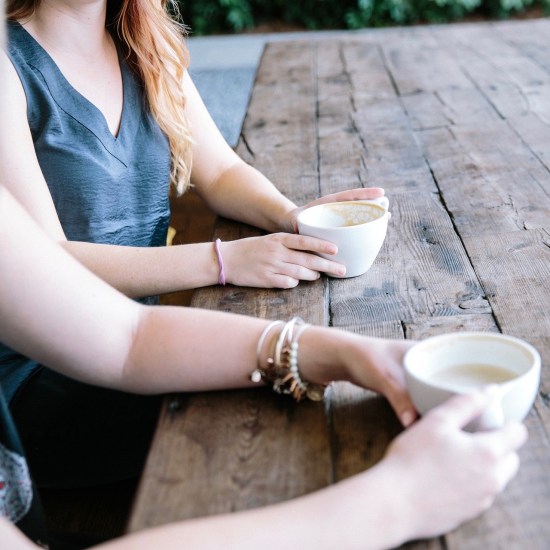 people-2559723_1920 2